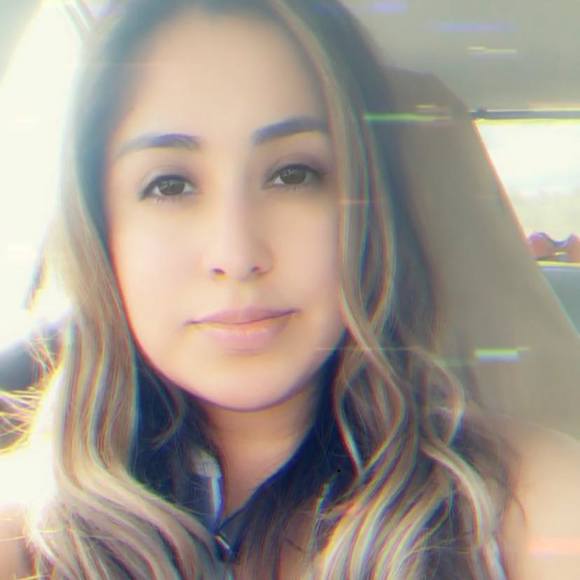 mayiela92